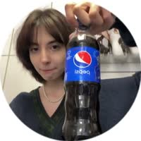 384x384