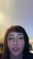 720x1280
