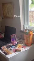 540x960