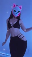576x1024