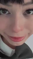 720x1280