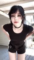 888x1578