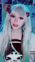 720x1280