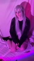 720x1280