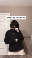 576x1024