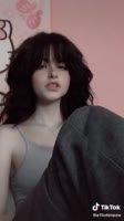 576x1024