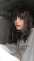 720x1280