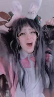 720x1280