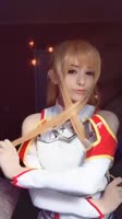 540x960