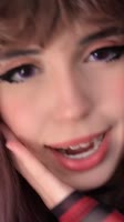 540x960