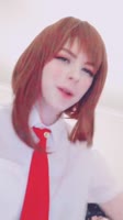 540x960