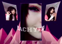 720x516