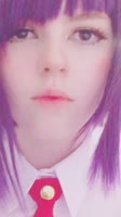 540x960