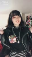 720x1280