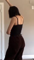 576x1024
