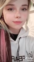 530x960