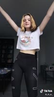 576x1024