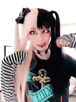 576x768