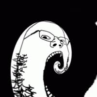 320x320