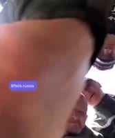 360x430