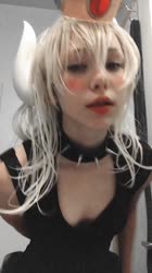 720x1280