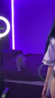 720x1280