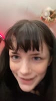 720x1280