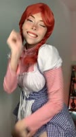 540x960