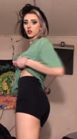576x1024