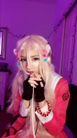 360x640