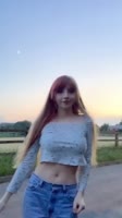 684x1216