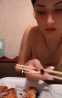 460x720