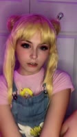 720x1280
