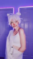 720x1280