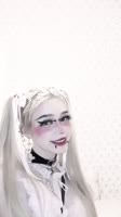 576x1024
