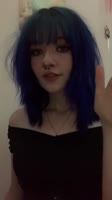 720x1280