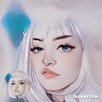 1024x1024