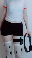 576x1024