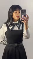 720x1280