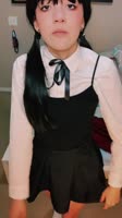 720x1280