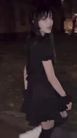720x1280