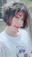 720x1280