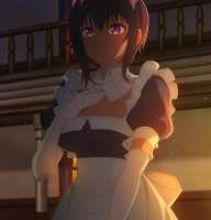 1915x1991