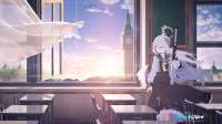 2560x1440