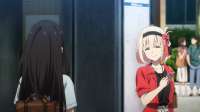 1920x1080