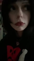 720x1280