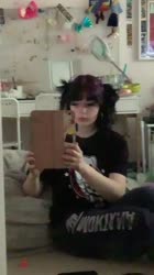 720x1280