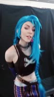 720x1280