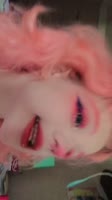 720x1280