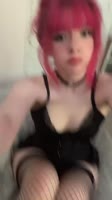720x1280